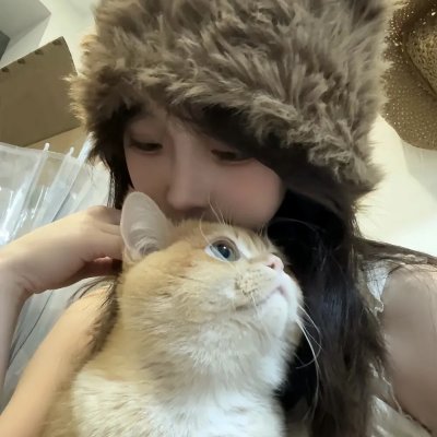 百米
