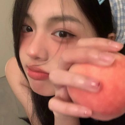 退休女士