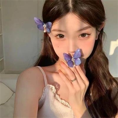 超完美抢案