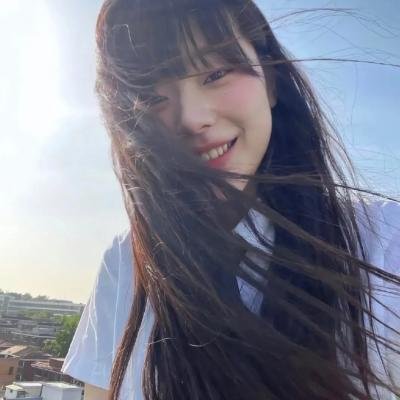 血之期中考：死题