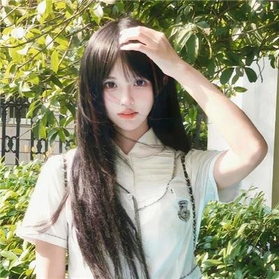 鬼马双警