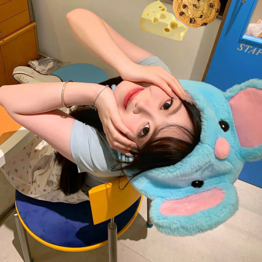 绝代艳姬