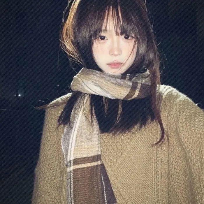 乌纳和努克
