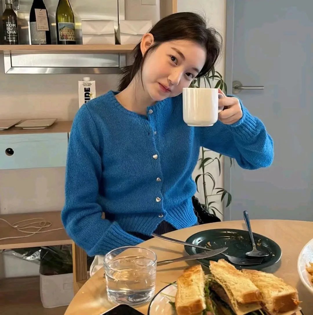 索命逍遥楼