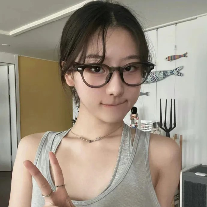 我的魔姬女友