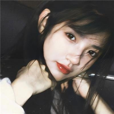 蓬莱龙棺之徐福宝藏