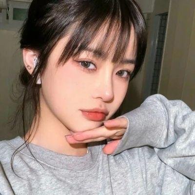 衰鬼宝贝