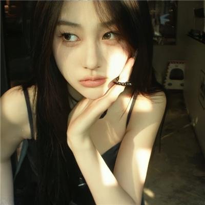 目视朱丽叶