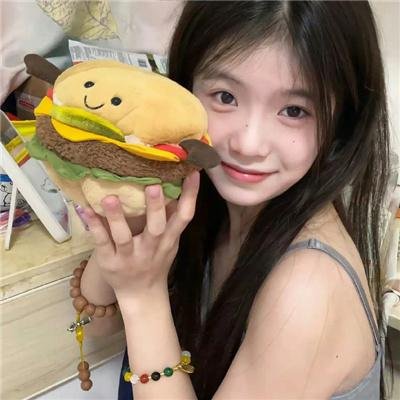 明天别再来敲门
