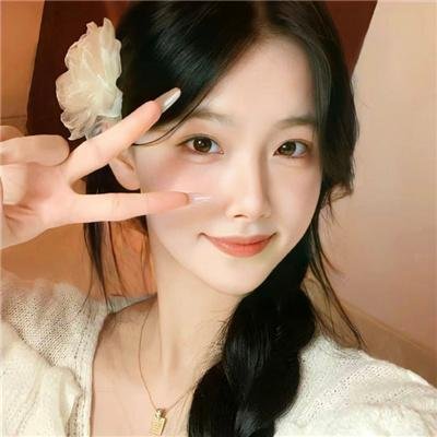 从美国下手2