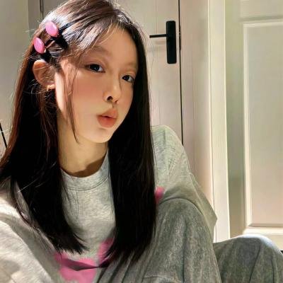 燃情迈阿密