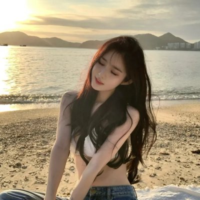 碧姬达蕙花
