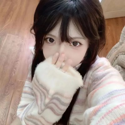 寻娃总动员