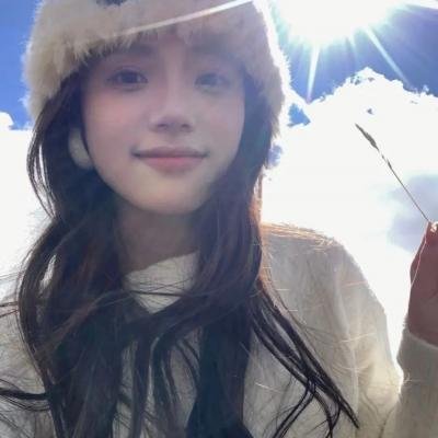 夏洛克的孩子们