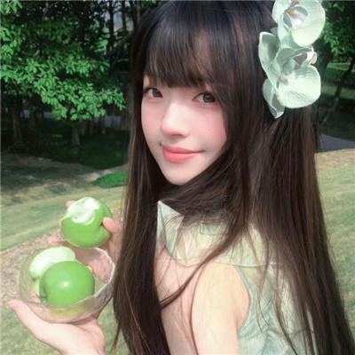黄河水怪