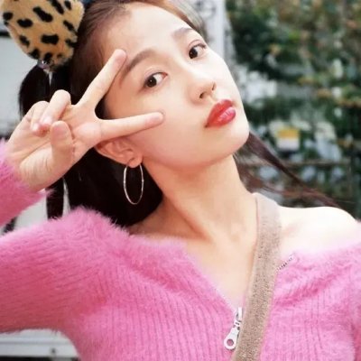 仙境谋杀案与好莱坞秘史