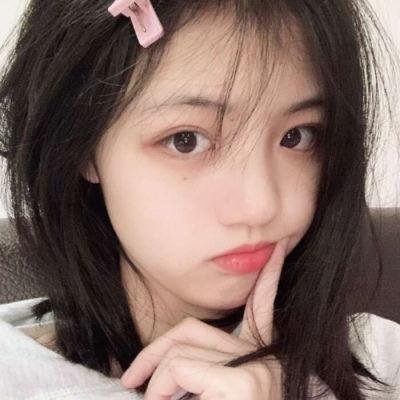 知晓天空之蓝的人啊