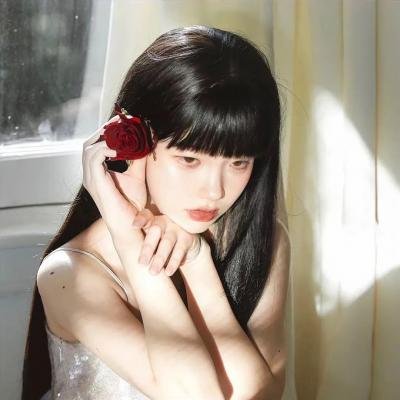 妈妈圈的流言蜚语