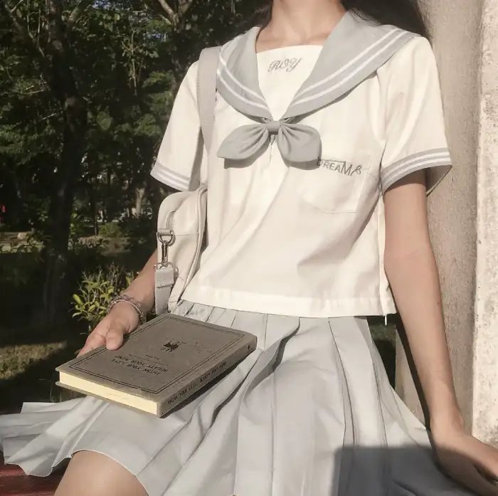 情声深诉